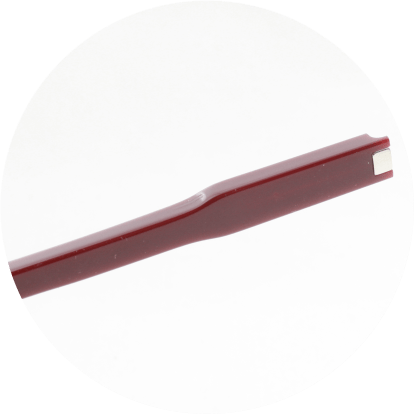BA05